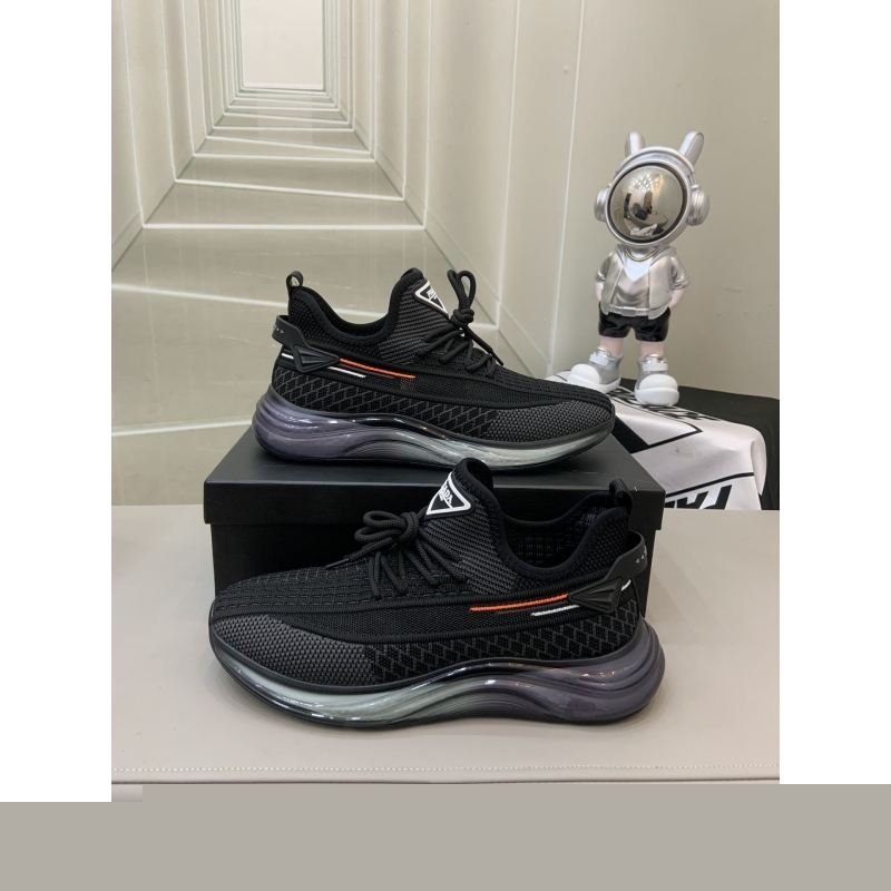 Pra*a sneakers